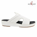 Norozi 071 Gents Sandal