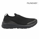 RUNEASY RUN 718 Gents Shoes