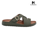 Al Mazaya AM116 Gents Sandal