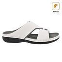 Mydan MYOS-120 Gents Sandal
