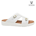 Veroni VMS-115 Gents Sandal