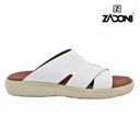 ZADONI ZHT-107 Gents Sandal