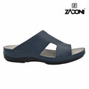 ZADONI Z71703 Gents Sandal
