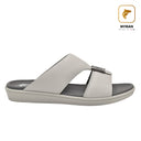 Mydan MYD-109 Gents Sandal