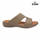 ZADONI ZFB-003 Gents Sandal