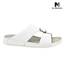 Al Mazaya AM123 Gents Sandal