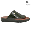Veroni VMS-130 Gents Sandal