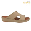 KIZAD 113 Gents Sandal