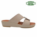 Norozi 022 Gents Sandal