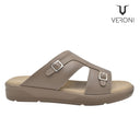 Veroni VMS-123 Gents Sandal