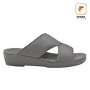 Narwas High Heels 1000 Gents Sandal
