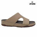 ZADONI VFF-18 Gents Sandal
