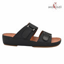 Norozi 072 Gents Sandal