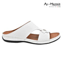 Al Maidan K752 Medical Sandal