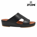 ZADONI Z-05 Gents Sandal