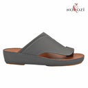 Norozi 032 Gents Sandal