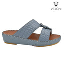 Veroni KTH-111 Boys Sandal