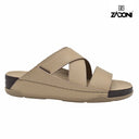 ZADONI VFF-15 Gents Sandal