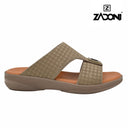 ZADONI ZFB-001 Gents Sandal