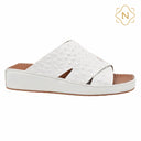 NOROZI OST L-153 Gents Sandal