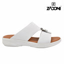 ZADONI ZFB-002 Gents Sandal