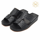 NOROZI OST L-151 Gents Sandal