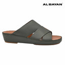 AL BAYAN L-182 Gents Sandal