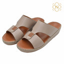 Norozi 009 Gents Sandal