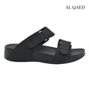 Al Qaed 32282 Gents Sandal