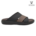 Veroni VHT-165 Gents Sandal