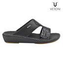 Veroni V22-41 Gents Sandal