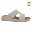MYDAN MMD02-01 Gents Sandal