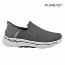 RUNEASY RUN 769 Gents Shoes