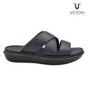 Veroni Air KV-116 Gents Sandal