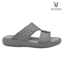 Veroni VHT-104 Gents Sandal