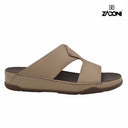 ZADONI VFF-05 Gents Sandal