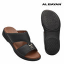 AL BAYAN ABFB-04 Gents Sandal