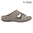 Al Maidan K735-1 Medical  Sandal