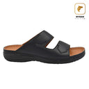 Mydan MYOS-123 Gents Sandal