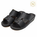 Norozi 002 Gents Sandal