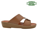 Norozi 022 Gents Sandal