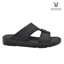 Veroni VMS-120 Gents Sandal