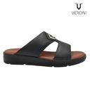 Veroni VMS-118 Gents Sandal