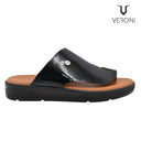 Veroni VMS-130 Gents Sandal