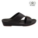 Al Aseel 2164 Gents Sandal