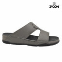 ZADONI VFF-05 Gents Sandal