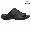 ZADONI ZFB-005 Gents Sandal