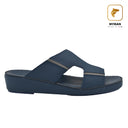 Mydan MYS-113 Gents Sandal