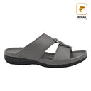 Mydan MYOS-115 Gents Sandal