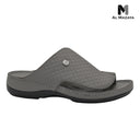 AL MAZAYA MSO-02 Gents Sandal